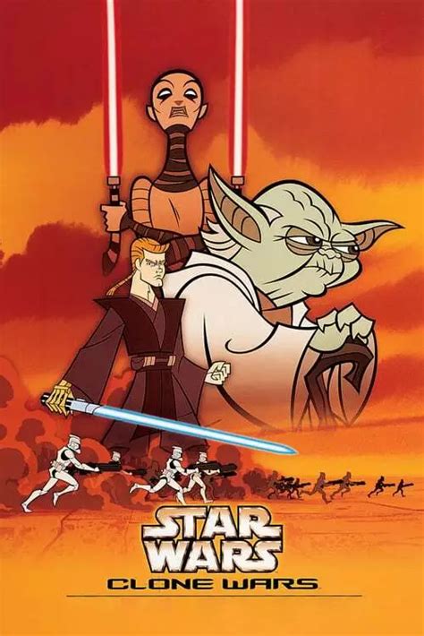 clone wars 2003 where to watch|clone wars 2003 online free.